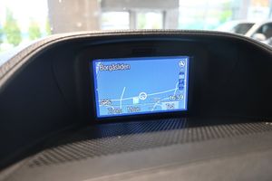 Ford Transit Custom bild 18