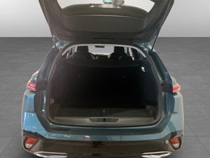 Peugeot 308 SW bild 15