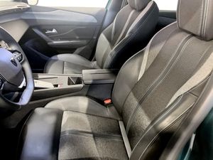 Peugeot 308 SW bild 4