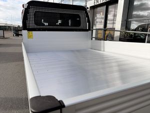Peugeot Boxer bild 7