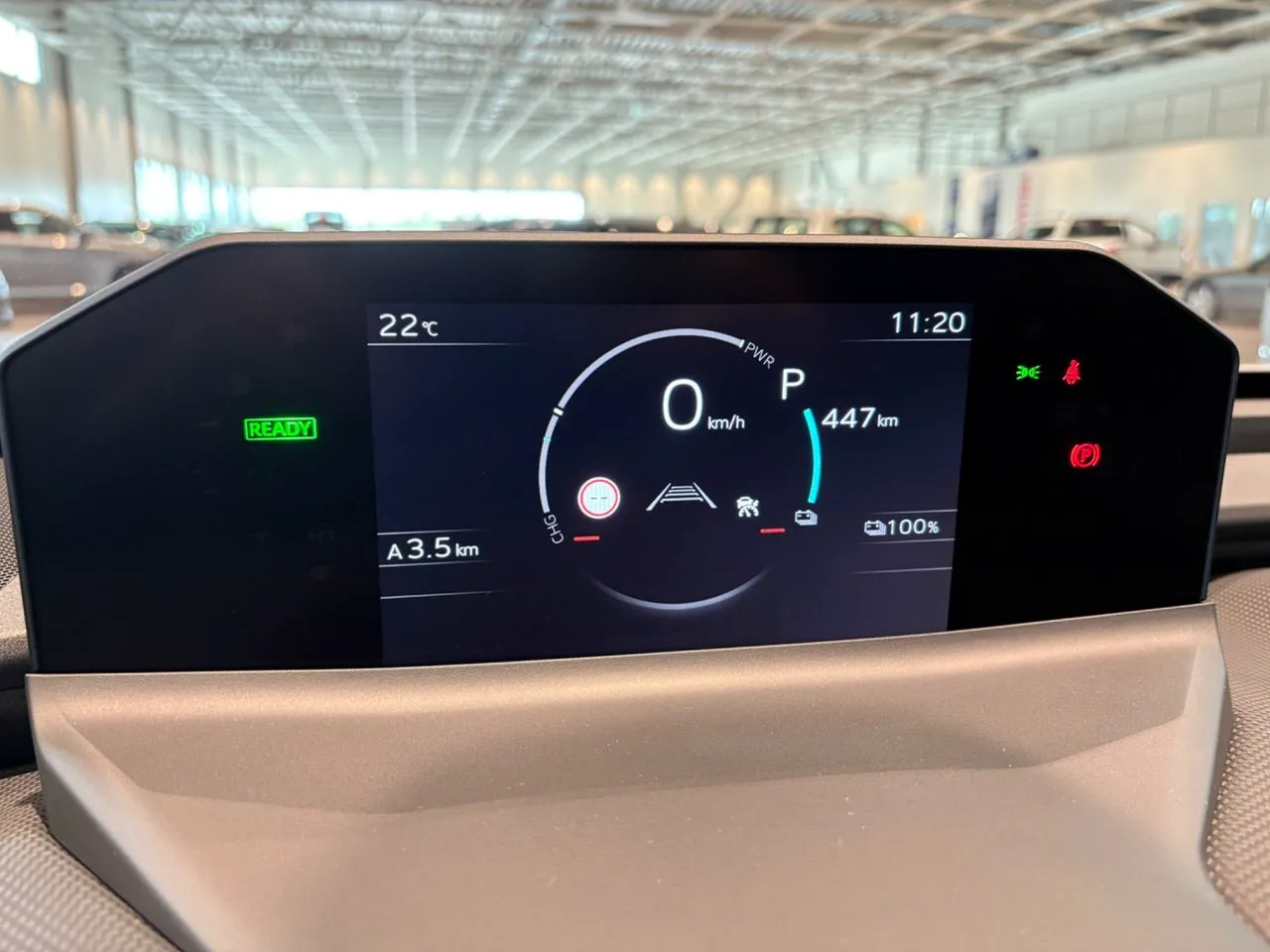 Vehicle image 15