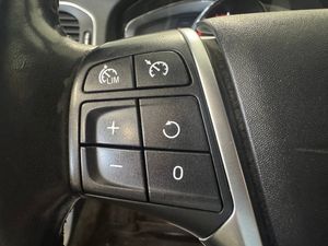 Volvo V60 bild 15