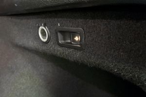 Volkswagen Passat bild 19