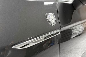 Volkswagen Passat bild 28