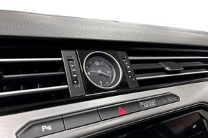 Volkswagen Passat bild 27