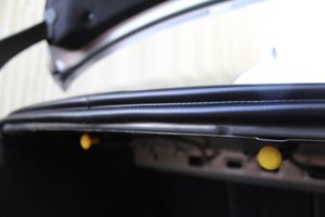 Jaguar XE bild 13