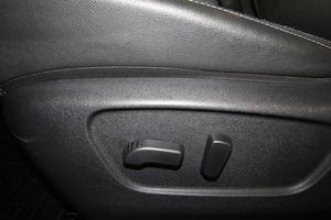 Nissan Qashqai bild 13