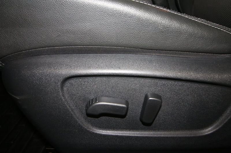 Nissan Qashqai bild 13
