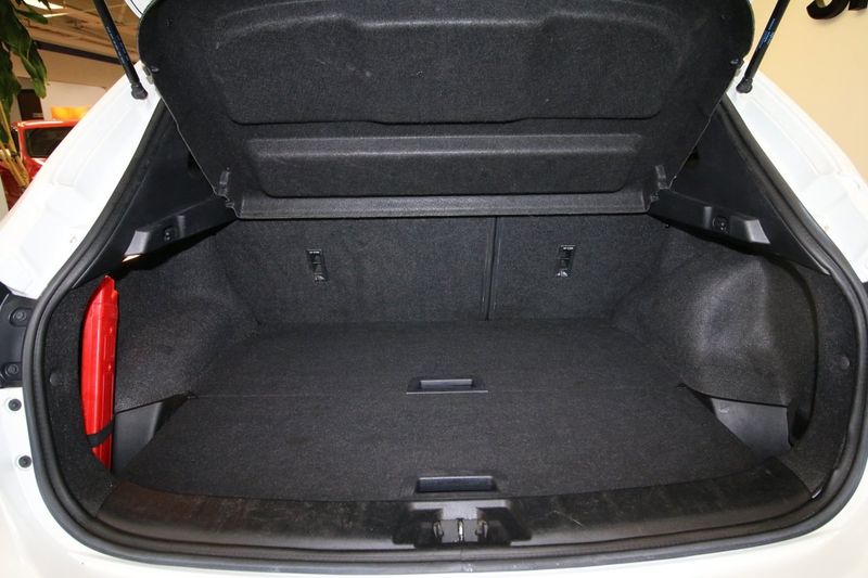 Nissan Qashqai bild 10