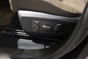 BMW X3 M bild 13