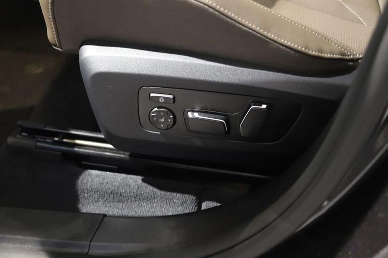 BMW X3 M bild 13