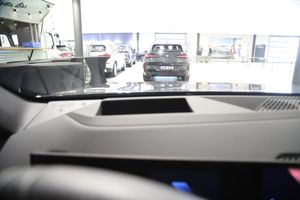BMW X3 M bild 14