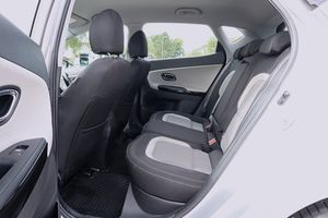 Kia Cee´d bild 13