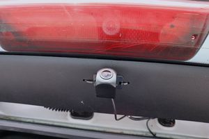 Kia Cee´d bild 15
