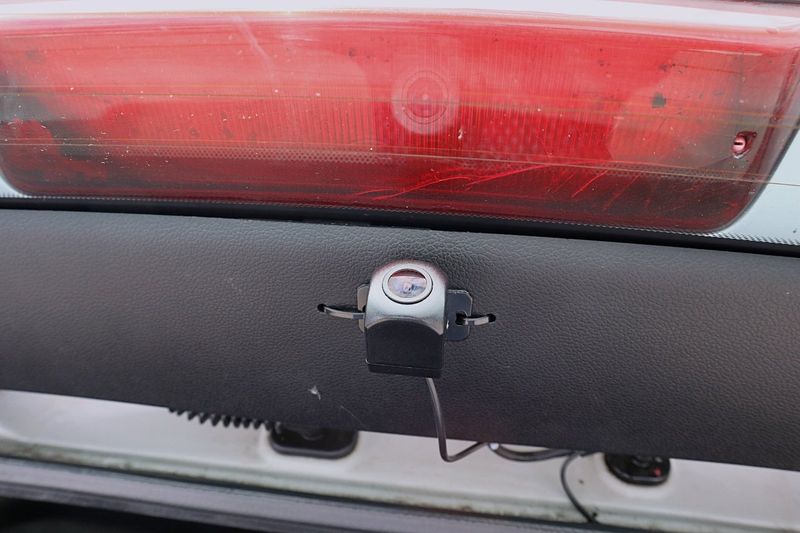 Kia Cee´d bild 15