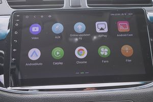 Kia Cee´d bild 16