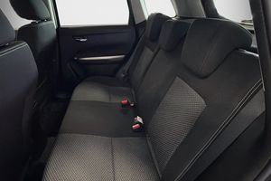 Suzuki Vitara bild 5