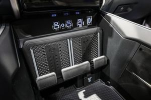 Dodge Ram bild 24