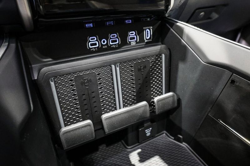 Dodge Ram bild 24