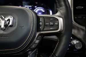 Dodge Ram bild 22