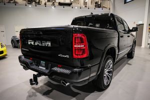 Dodge Ram bild 3