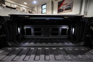Dodge Ram bild 35