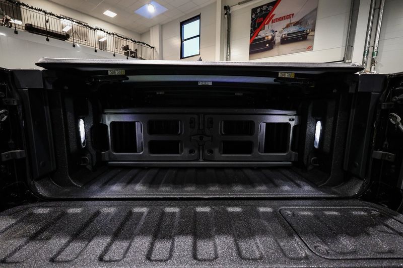 Dodge Ram bild 35
