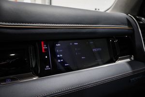 Dodge Ram bild 26