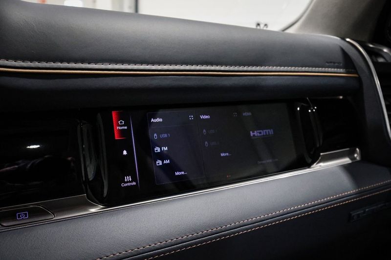 Dodge Ram bild 26