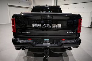 Dodge Ram bild 4