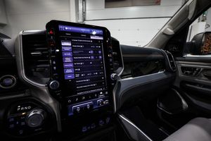 Dodge Ram bild 19