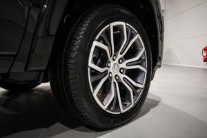 Dodge Ram bild 9