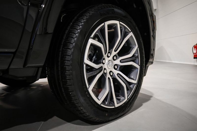 Dodge Ram bild 9