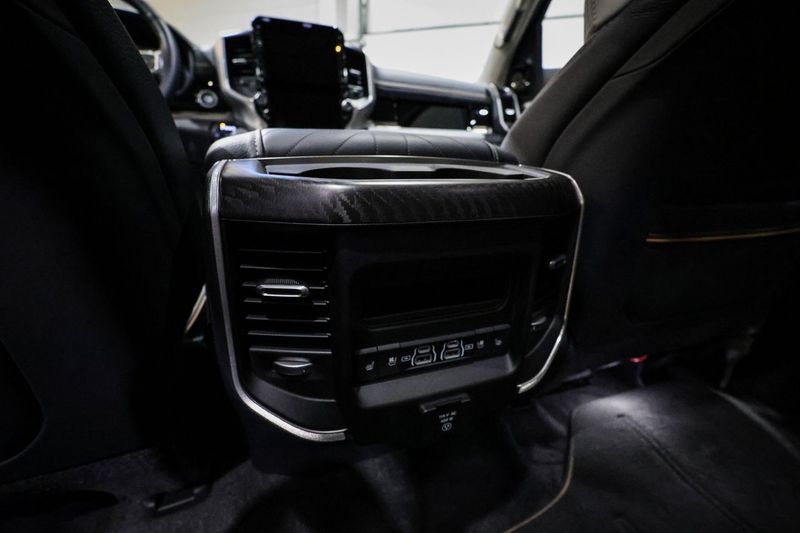 Dodge Ram bild 33