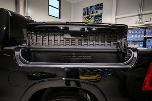 Dodge Ram bild 12