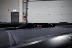 Dodge Ram bild 29