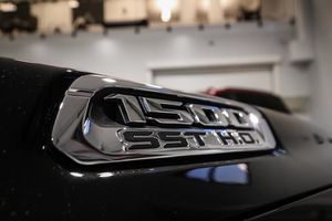 Dodge Ram bild 6