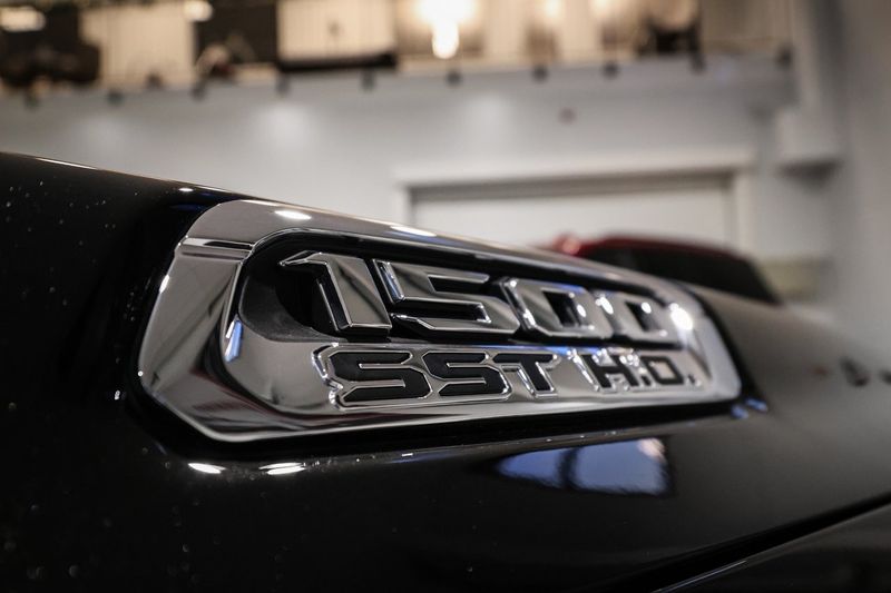 Dodge Ram bild 6