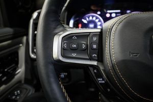 Dodge Ram bild 21