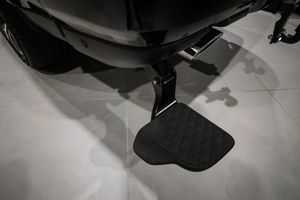 Dodge Ram bild 14