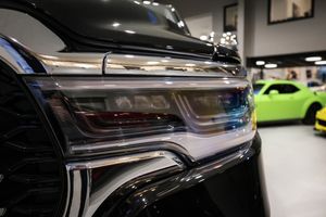 Dodge Ram bild 7