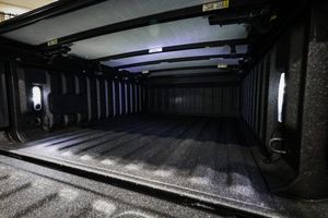 Dodge Ram bild 34