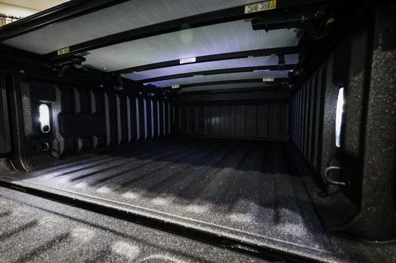 Dodge Ram bild 34