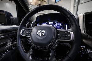 Dodge Ram bild 20