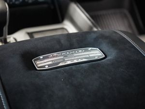Dodge Ram bild 28