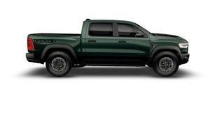Dodge Ram bild 2