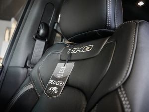 Dodge Ram bild 14