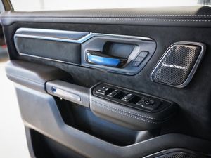 Dodge Ram bild 27
