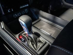 Dodge Ram bild 11
