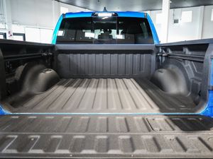 Dodge Ram bild 29